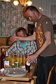 IMG_2388