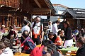 IMG_2567