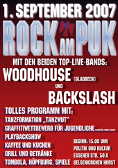 RockAmPuK